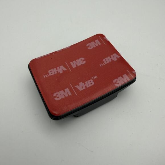 GoPro MAX 360 Action Camera Kit w/ Tripod, Mounts, Case, 128 gb card - Excellent - Picture 13 of 13